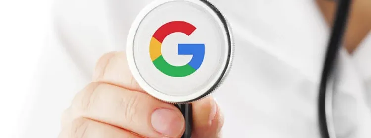 Google nakon deset godina odlučio redizajnirati prepoznatljivu ikonu