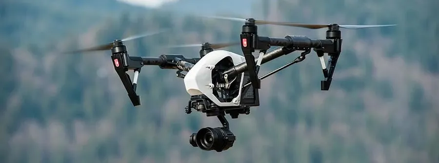 Područje održavanja koncerta MPT-a biti će štićeno od neovlaštenog letenja dronova mjerama elektroničkog ometanja