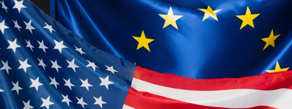Europsko i američko tržište moglo bi se oporaviti brže od očekivanog