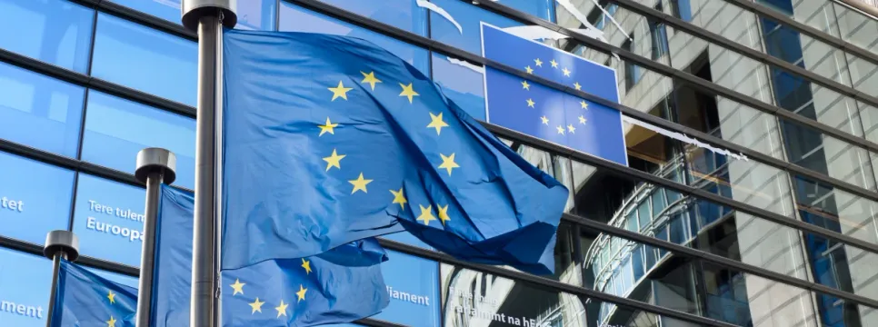 Pokretanje Akcijskog Plana za AI Kontinent od strane Europske komisije