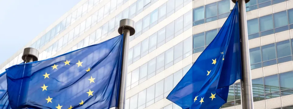 Europska komisija odobrila Nokijinu akviziciju Infinere