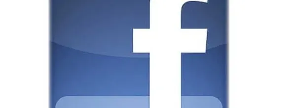 Facebook priznao: zbog kritičnih bugova mjesecima krivi podaci o dosegu stranica