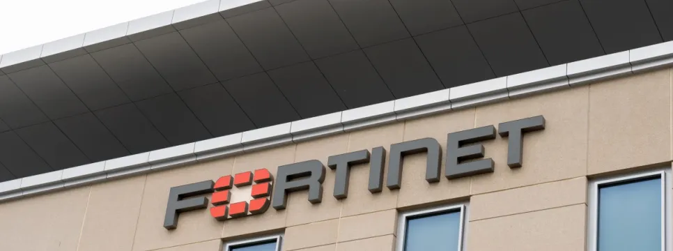 Fortinet potvrdio da je bio žrtva hakerskog napada, ali umiruje korisnike