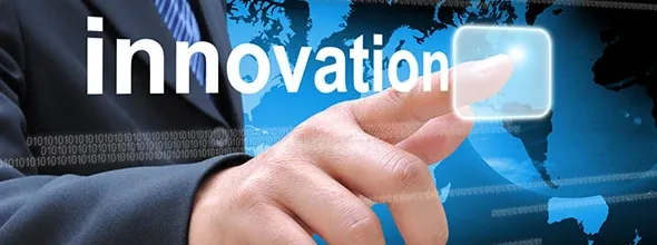 Inovacije pokreću gospodarski oporavak i povećavaju konkurentnost