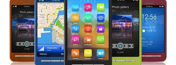 Samsung želi OS Tizen proširiti na sve uređaje