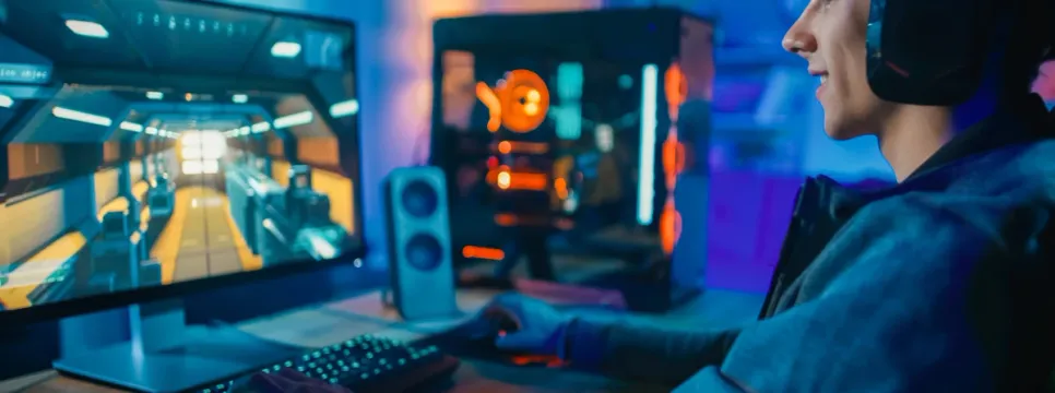 Stvari su se vratile u normalnije stanje: Nvidia na vrhu, AMD srušio rekord