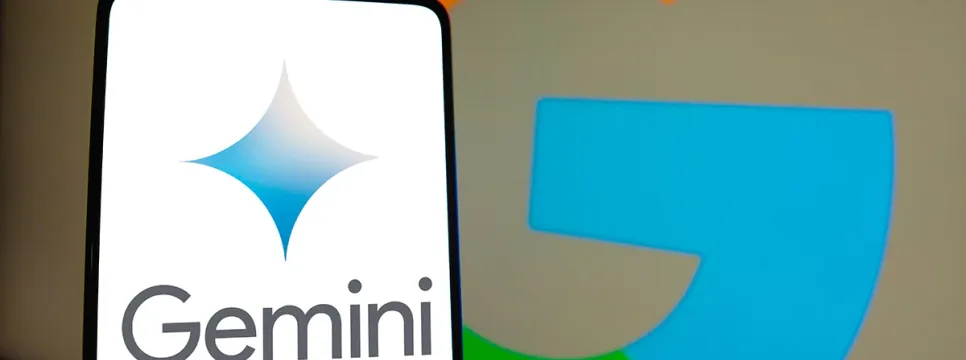 Google predstavio novi eksperimentalni AI model i nudi ga besplatno