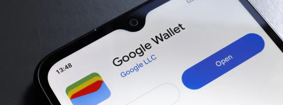 Google Wallet ukida povezivanje s PayPalom u SAD-u
