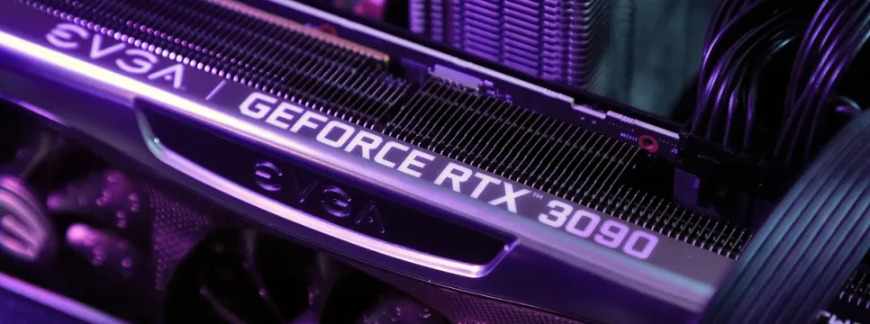 Ovo je 10 najboljih jeftinih RTX grafičkih kartica