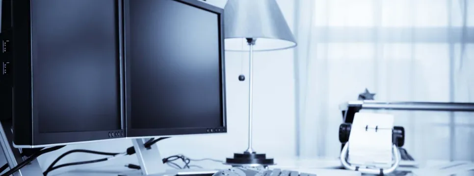 Microsoft predstavlja novu verziju Officea za koju nije potrebna pretplata