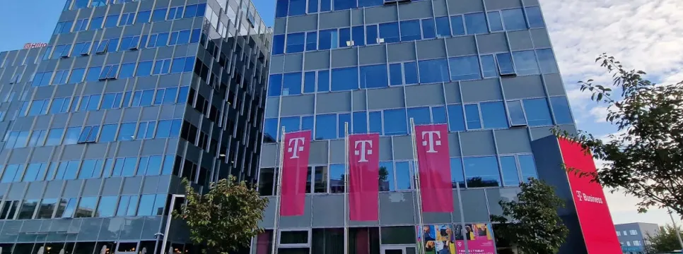 Hrvatski Telekom u Zagrebu gasi 3G mrežu zamjenjujući je s 4G i 5G