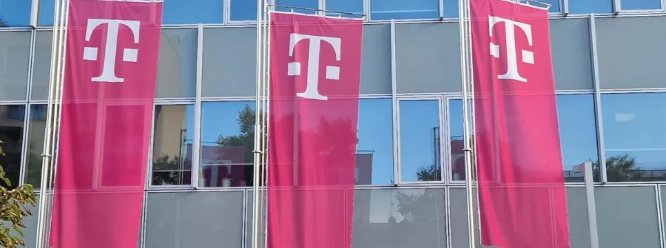 HT nastavlja s gašenjem 3G mreže i ubrzava prelazak na naprednije tehnologije