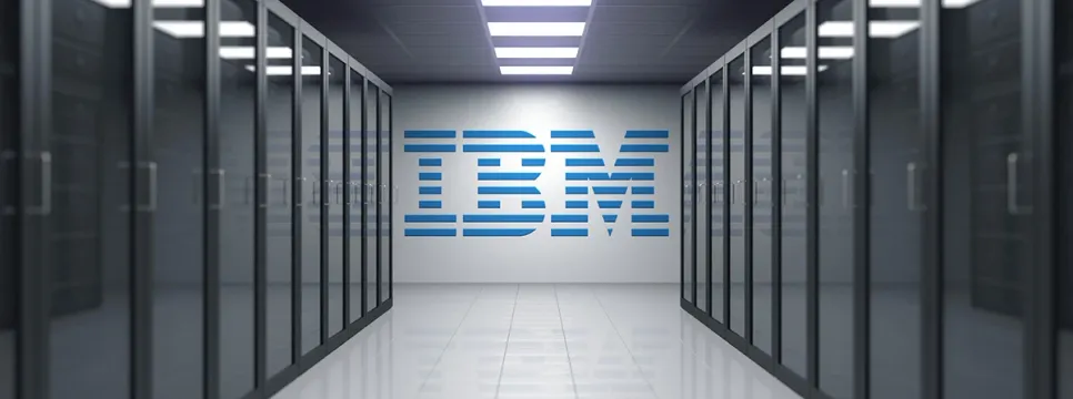 IBM će instalirati prvi europski Quantum System Two u Španjolskoj