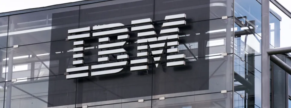 Španjolska surađuje s IBM-om na unapređenju nacionalne strategije umjetne inteligencije