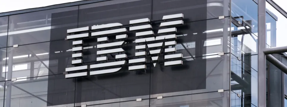 IBM će do 2030. investirati 150 milijardi dolara u SAD