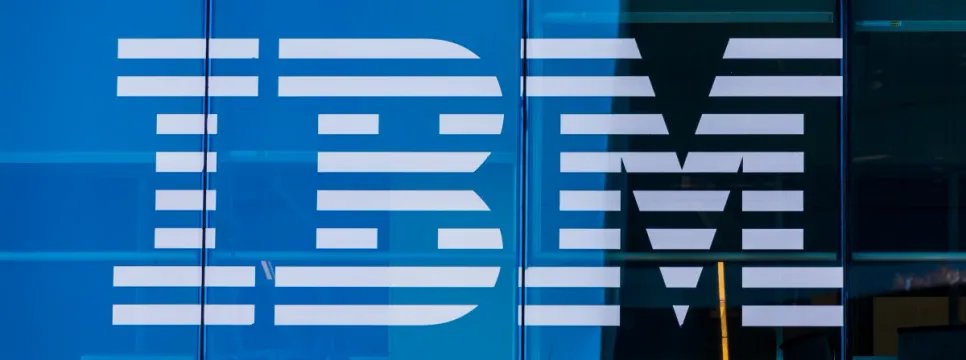 IBM i Pasqal proširuju kvantno-centričnu superračunalnu inicijativu