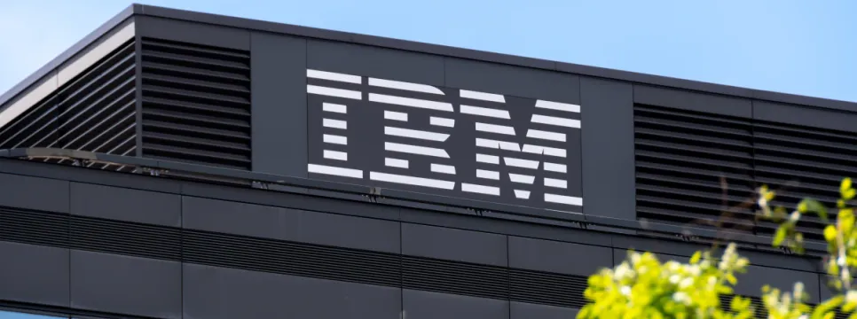 IBM dobio gotovo 45 milijuna odštete jer je Zynga koristila njegov patent