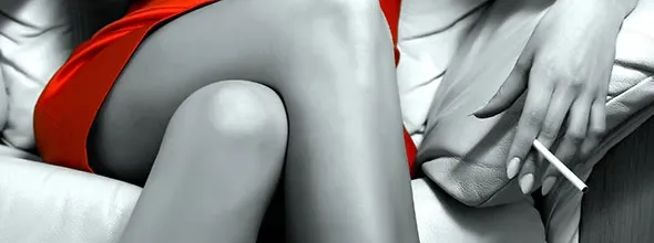 Europska komisija pokrenula istragu protiv pornografskih platformi zbog kršenja Akta o digitalnim uslugama