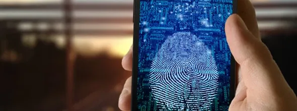 Provjere digitalne verifikacije identiteta prijeći će granicu od 70 milijardi u 2024.
