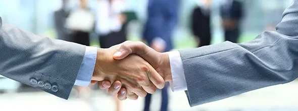 Accenture preuzima indijski dizajner čipova Excelmax
