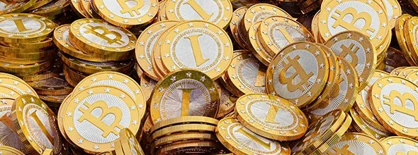 Bitcoin u problemima, pao je za gotovo 700 milijardi dolara u mjesec dana