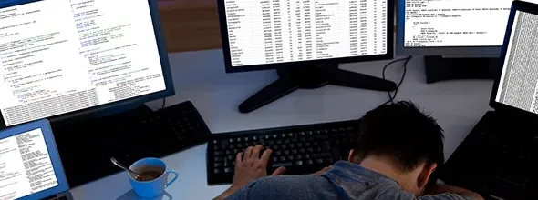 Zuckerberg najavio promjene: Umjetna inteligencija već ove godine mijenja programere?