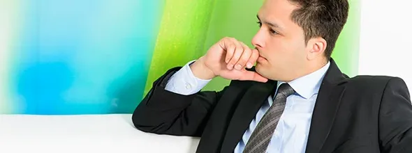 Četiri ključne navike CFO-a mogu potaknuti prijelaz iz uloge čuvara u katalizatora