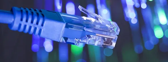 Rast prometa na fiksnoj infrastrukturi