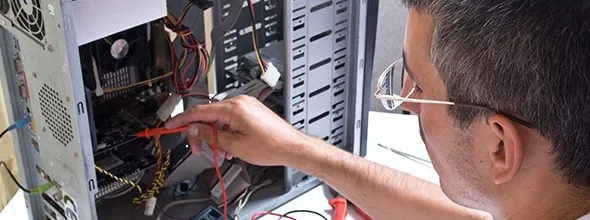 Ako imate neku od ovih sedam PC komponenti - zamijenite ih