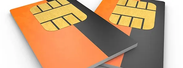 Predviđa se preko 10 milijuna iSIM uređaja u roku od dvije godine