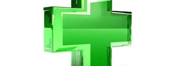Owkin se udružuje s AWS-om kako bi unaprijedio GenAI za preciznu medicinu