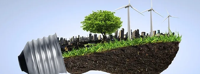Upravljanje potrošnjom električne energije - ključ za održivu budućnost