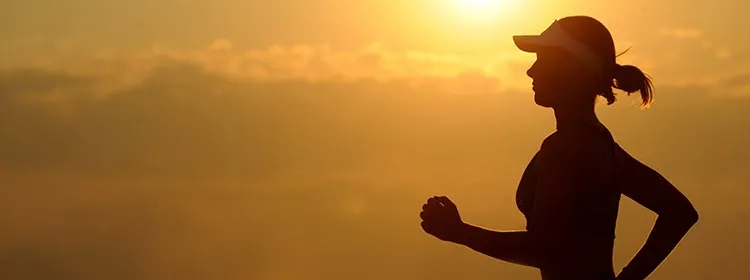 Garminovo fitness izvješće za 2023. pokazuje da su ljudi aktivniji nego prije
