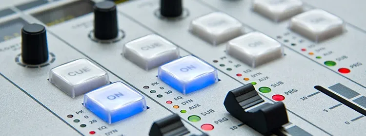 Rezultati poduzetnika u djelatnosti emitiranja radijskog programa u 2023. godini