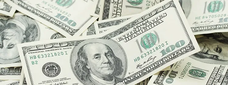 Google će dati 15 milijuna dolara za obuku američkog javnog sektora AI