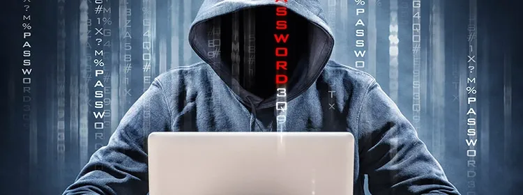 Password manageri su sve češća meta napada hakera