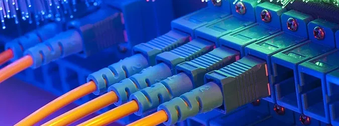 Globalni prihodi sektora telekomunikacija porasli su za 4,3  posto u 2023. godini