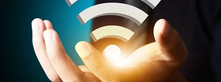 HT realizirao projekt besplatnog WiFi interneta u Gradu Korčuli