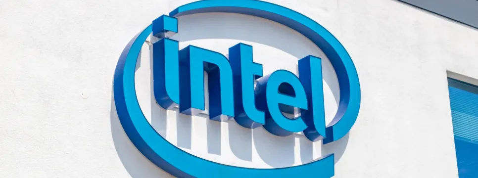 Intel razmatra prodaju udjela u Alteri