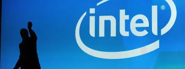 Intel ima novog šefa: Uspješnog i poduzetnog Lip-Bu Tana