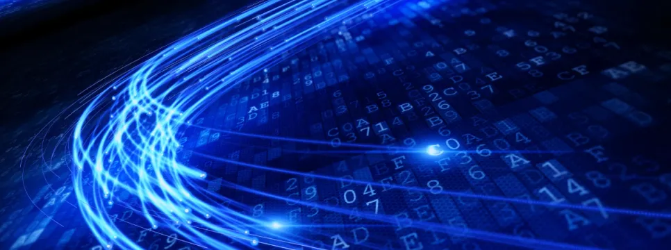 Nokia lansirala Aurelis Optical LAN – optičku LAN mrežu nove generacije