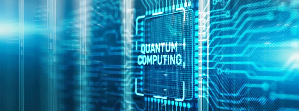 IBM otvara prvi centar za kvantne podatke u Europi