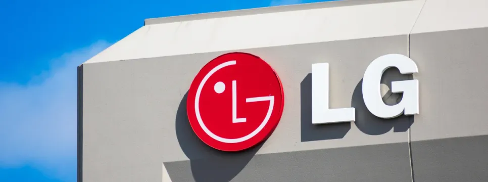 LG rješenja pomažu u borbi protiv globalne nestašice vode