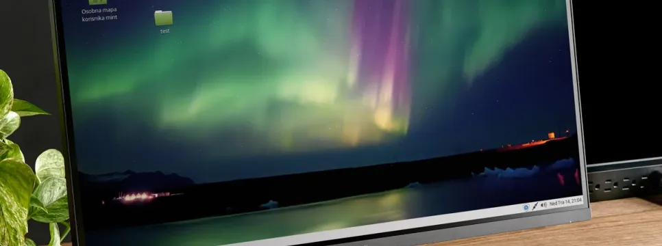 Ovo su tri najbolje besplatne Linux distribucije koje podsjećaju na Windows