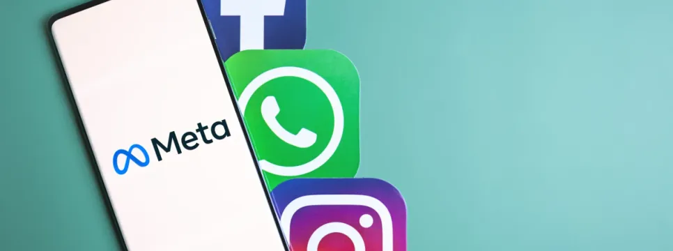 Nova Radna skupina HUDI-ja pokreće regulaciju BigTecha