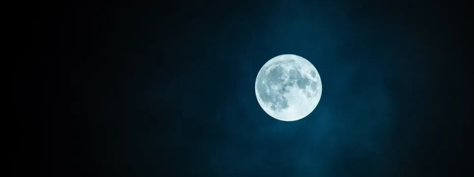 Nokia aktivira mrežu na Mjesecu