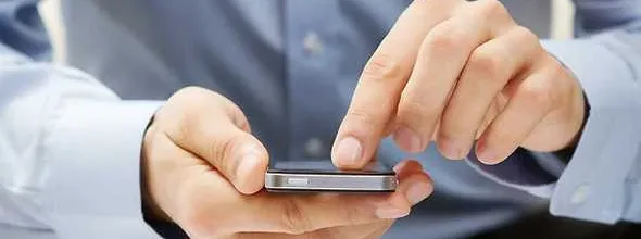 Primjenu indeksacije prvi iskoristio A1 Hrvatska, dok Hrvatski Telekom i Telemach poručuju da prate situaciju