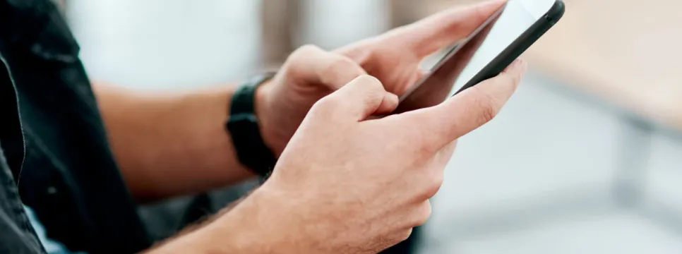 I na mobilnim mrežama snažan rast prometa kao i 5G korisnika