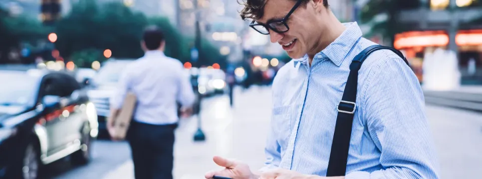 Top 5 zemalja po broju korisnika mobilnog roaminga u odlasku 2025. godine