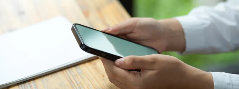 Raste boj korisnika brzog mobilnog pristupa, 5G korisnika više za čak 65 posto, a preneseno je 440 tisuća TB